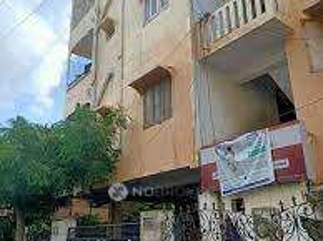 Flat for rent in Haidarabad, Telangana