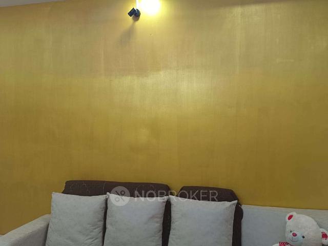 Flat for rent in Haidarabad, Telangana