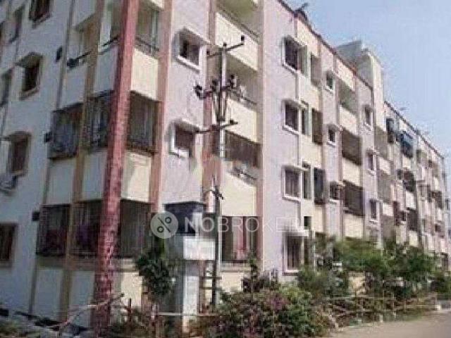 Flat for rent in Telangana