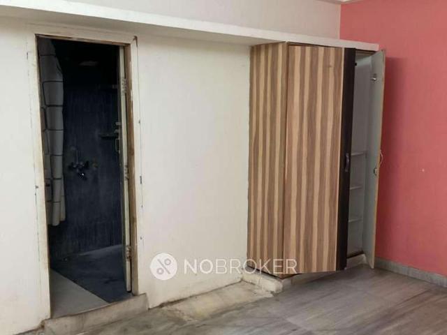 Flat for sale in Haidarabad, Telangana