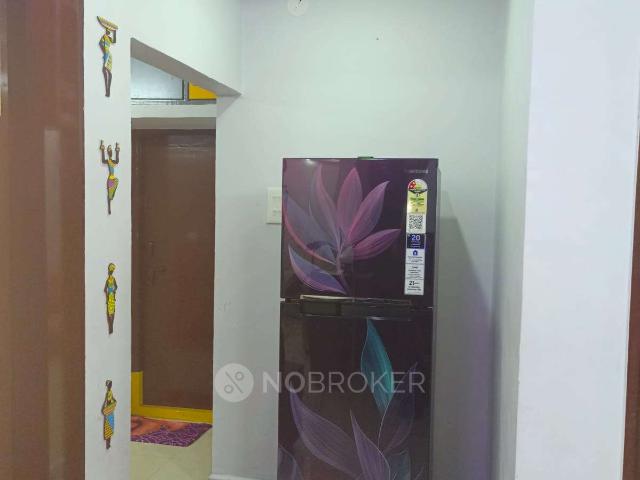 Flat for rent in Telangana