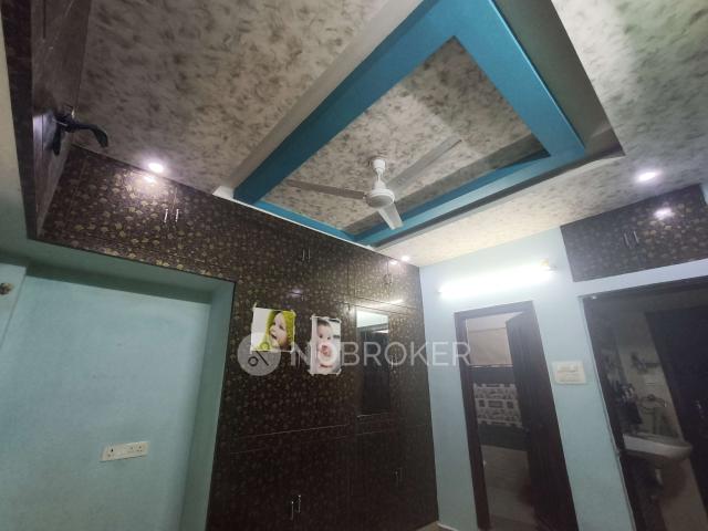 Flat for rent in Telangana