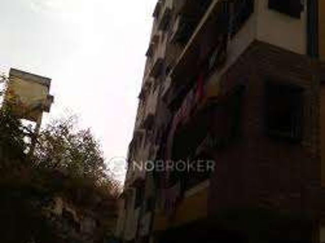 Flat for rent in Haidarabad, Telangana