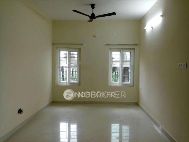 Flat for rent in Ranga Reddy, Haidarabad