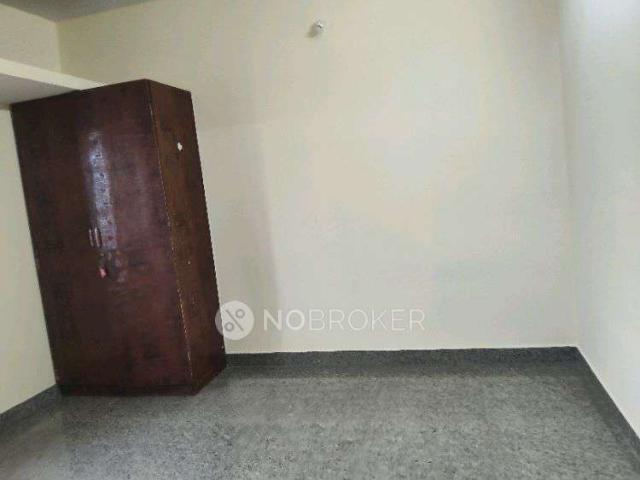 Flat for rent in Bengaluru South City Corporation, Bengaluru