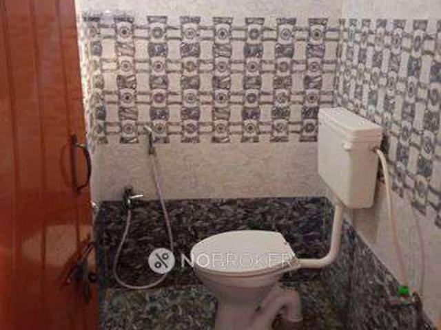 Flat for sale in Haidarabad, Telangana
