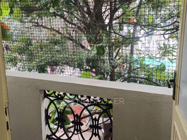 Flat for rent in Ranga Reddy, Haidarabad