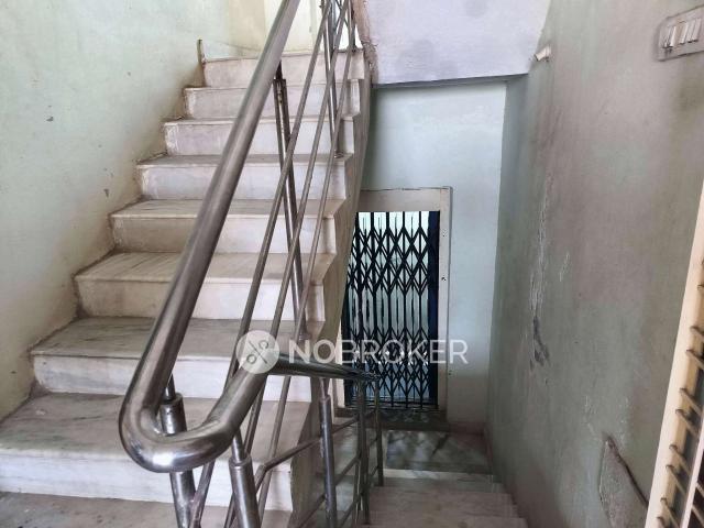 Flat for rent in Haidarabad, Telangana