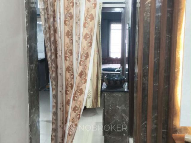 Flat for rent in Ranga Reddy, Haidarabad