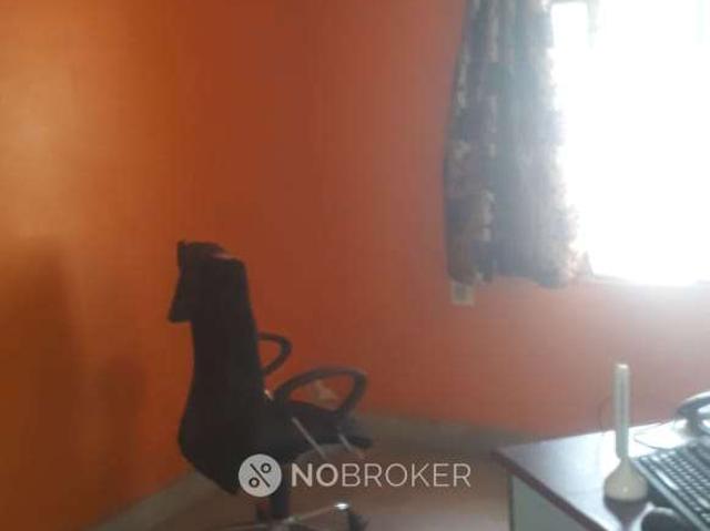Flat for rent in Haidarabad, Telangana