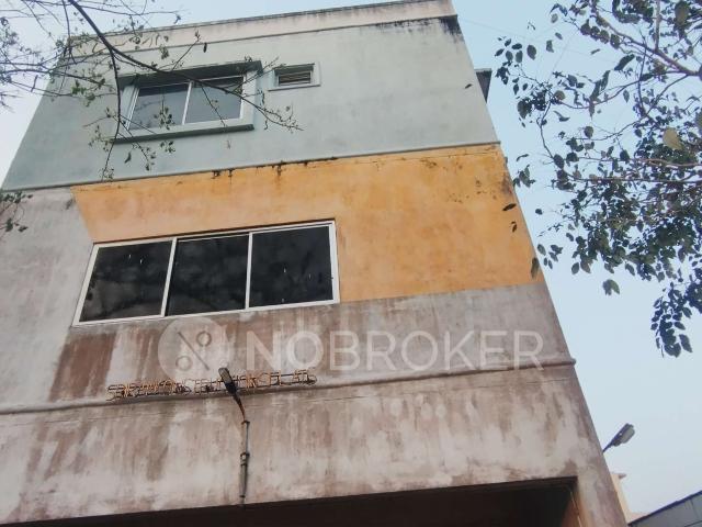 Flat for sale in Tambaram East - Chennai, Tamil Nadu
