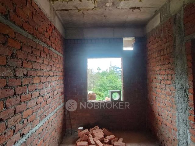 Flat for sale in Ghatkesar, Telangana
