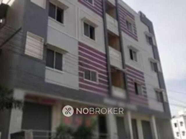 Flat for rent in Telangana