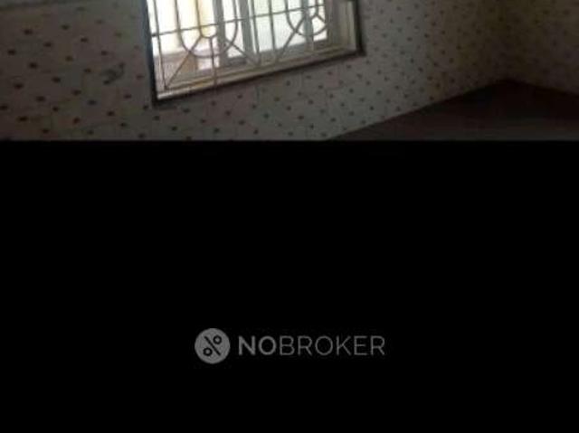 Flat for rent in Ward 182, Chennai Corporation