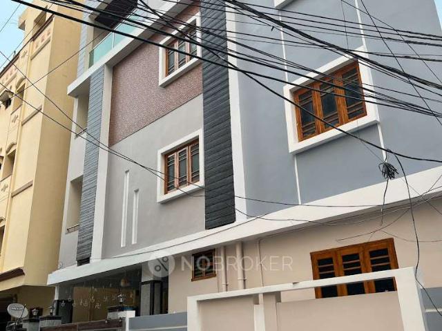 Flat for sale in Haidarabad, Telangana