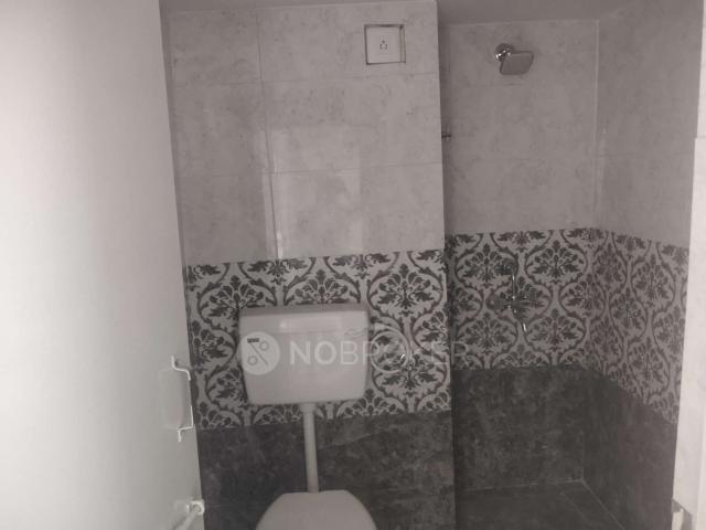 Flat for sale in Boiguda, Haidarabad