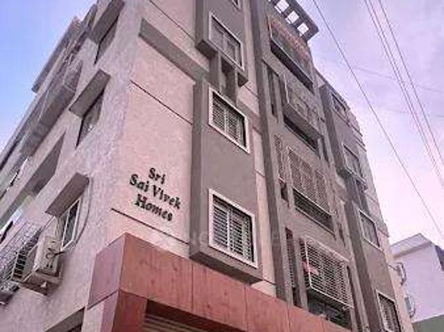 Flat for rent in Ranga Reddy, Narsingi