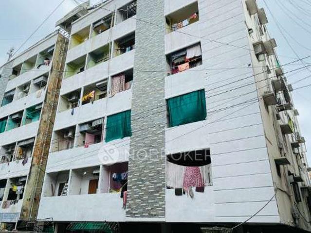 Flat for sale in Neredmet, Hyderabad
