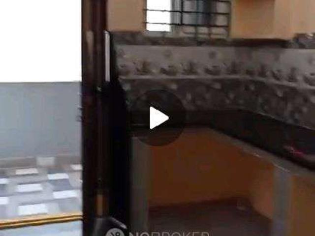 Flat for rent in Ranga Reddy, Haidarabad