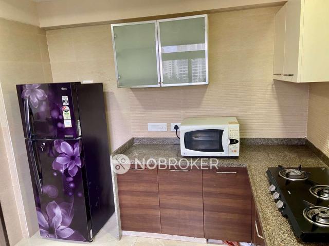 Flat for rent in Andheri - Mumbai, National Capital Territory Of Delhi