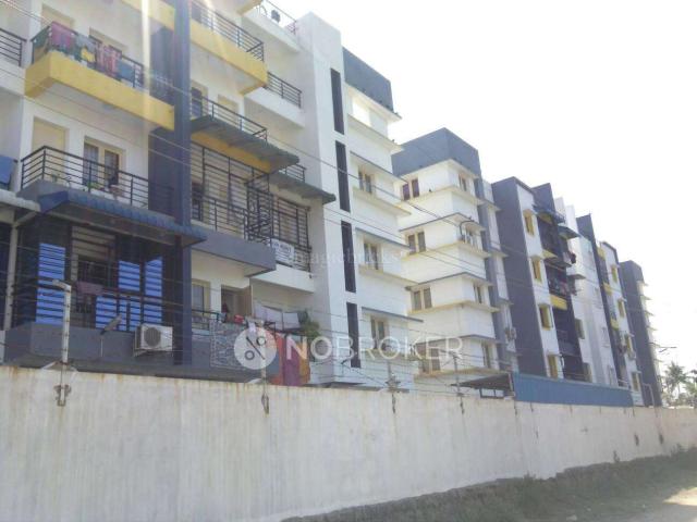 Flat for sale in Sithalapakkam - Chennai, Tamil Nadu