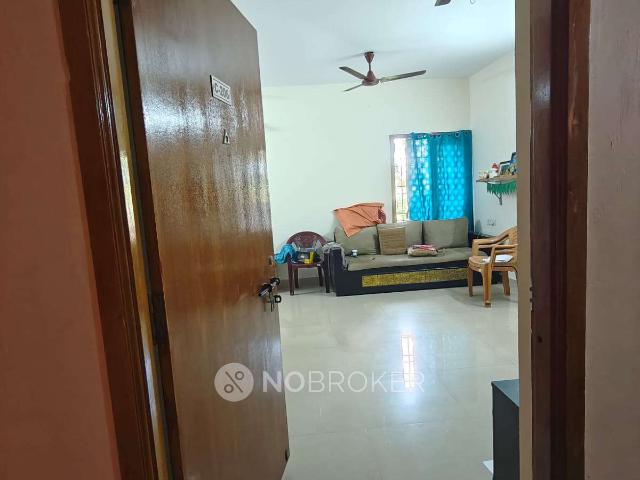 Flat for sale in Sithalapakkam - Chennai, Tamil Nadu