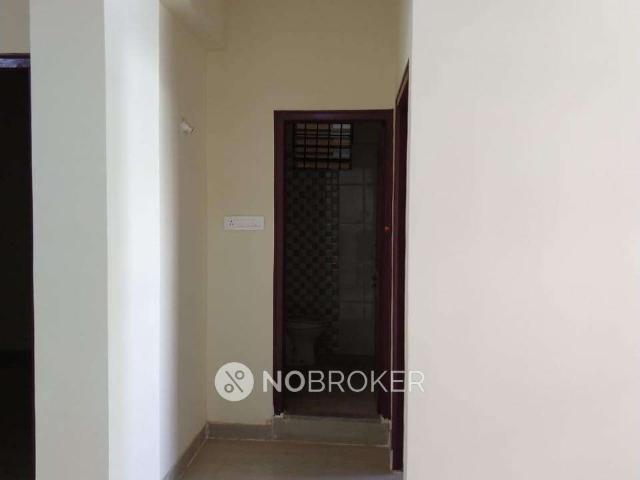 Flat for sale in Karnataka