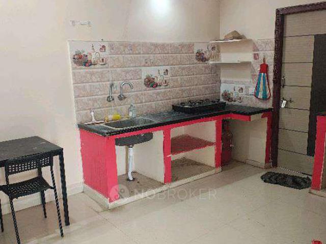 Flat for rent in Ranga Reddy, Narsingi