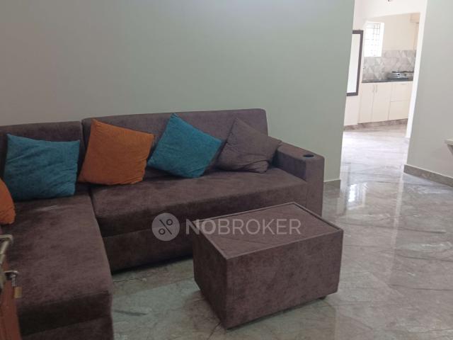 Flat for rent in Ranga Reddy, Haidarabad