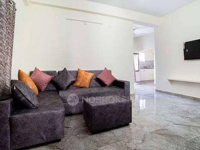 Flat for rent in Ranga Reddy, Haidarabad