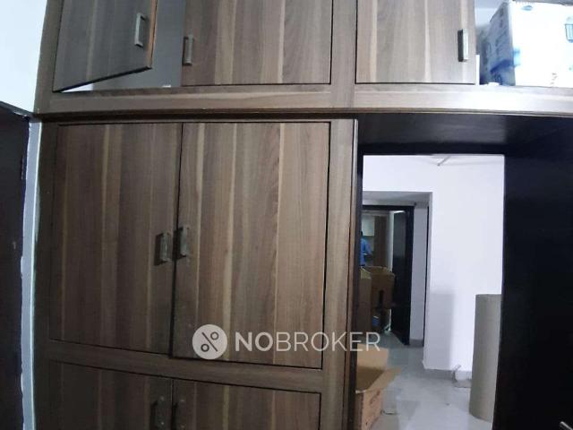 Flat for rent in Ranga Reddy, Haidarabad