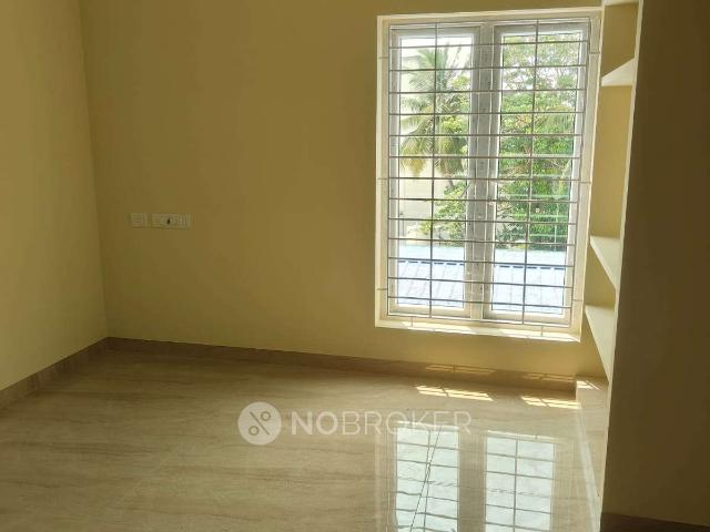 Flat for sale in Ward 175, Chennai Corporation