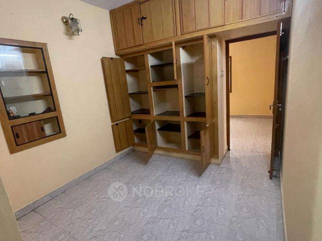 Flat for rent in Kilkattalai, Tamil Nadu