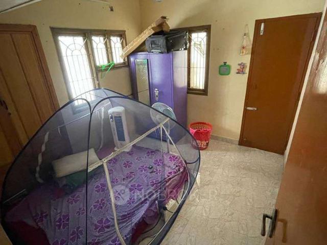Flat for rent in Kayamkulam, Tamil Nadu