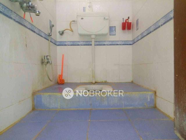 Flat for rent in Telangana