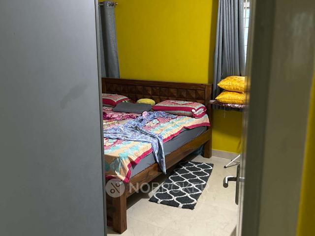 Flat for sale in Kolapakkam, Tamil Nadu