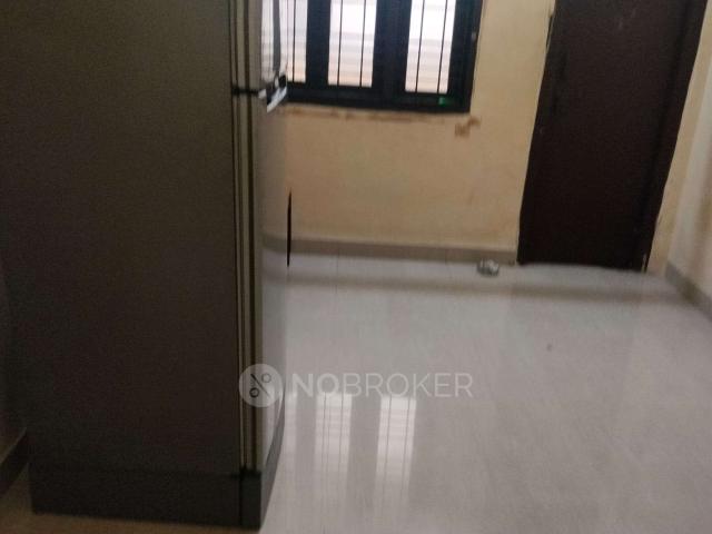 Flat for sale in Nizampet, Medchal–Malkajgiri