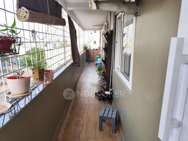 Flat for sale in Ranga Reddy, Haidarabad