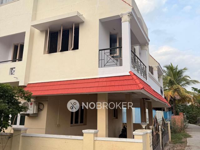 Flat for sale in Kilkattalai, Tamil Nadu