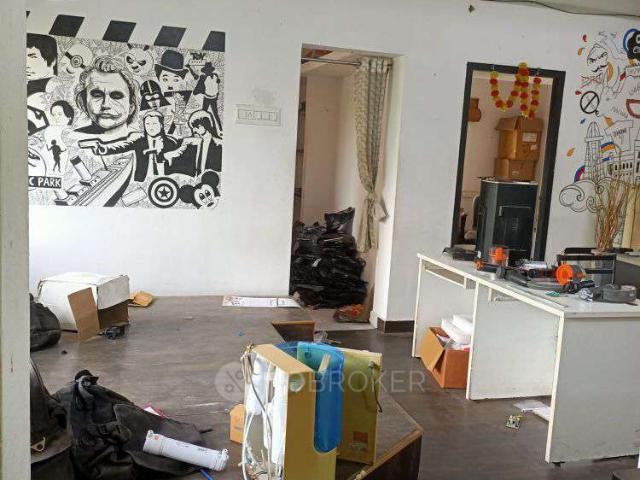 Flat for sale in Kodambakkam, Tamil Nadu