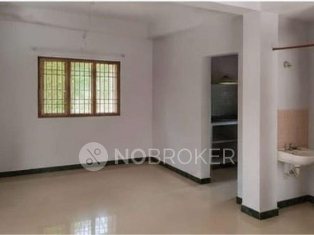 Flat for rent in Kilkattalai, Tamil Nadu