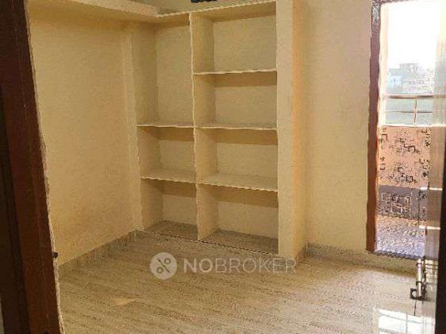 Flat for rent in Haidarabad, Telangana