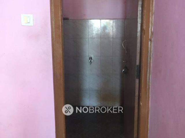 Flat for rent in Ranga Reddy, Haidarabad