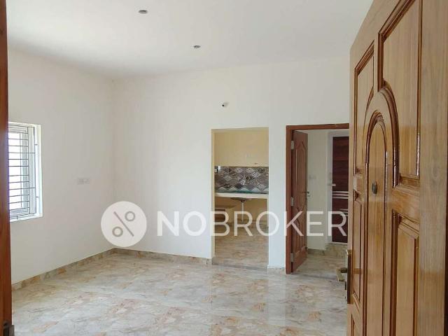 Flat for rent in Kanchipuram, Tamil Nadu