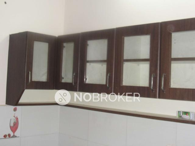 Flat for sale in Sholinganallur - Chennai, Tamil Nadu