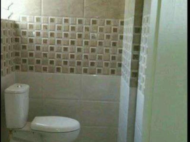 Flat for sale in Bangalore South, Electronic City - Bangalore