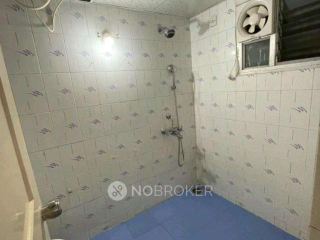 Flat for sale in Bangalore South, Cox Town - Bangalore