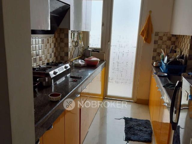 Flat for rent in Bahlolpur, Arunachal Pradesh