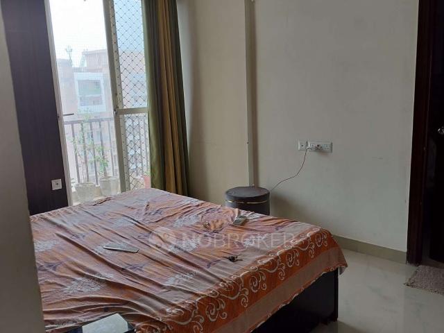 Flat for sale in Bahlolpur, Arunachal Pradesh