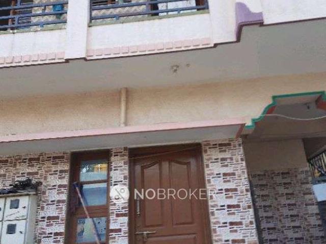 Flat for rent in Cox Town - Bangalore, Karnataka